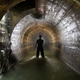 Image for article titled Explore More Than 3,000 Miles of Tunnels Beneath Montreal